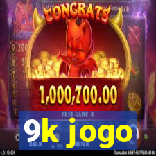 9k jogo